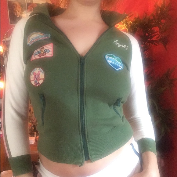 SOLD - Picture 5 of 7